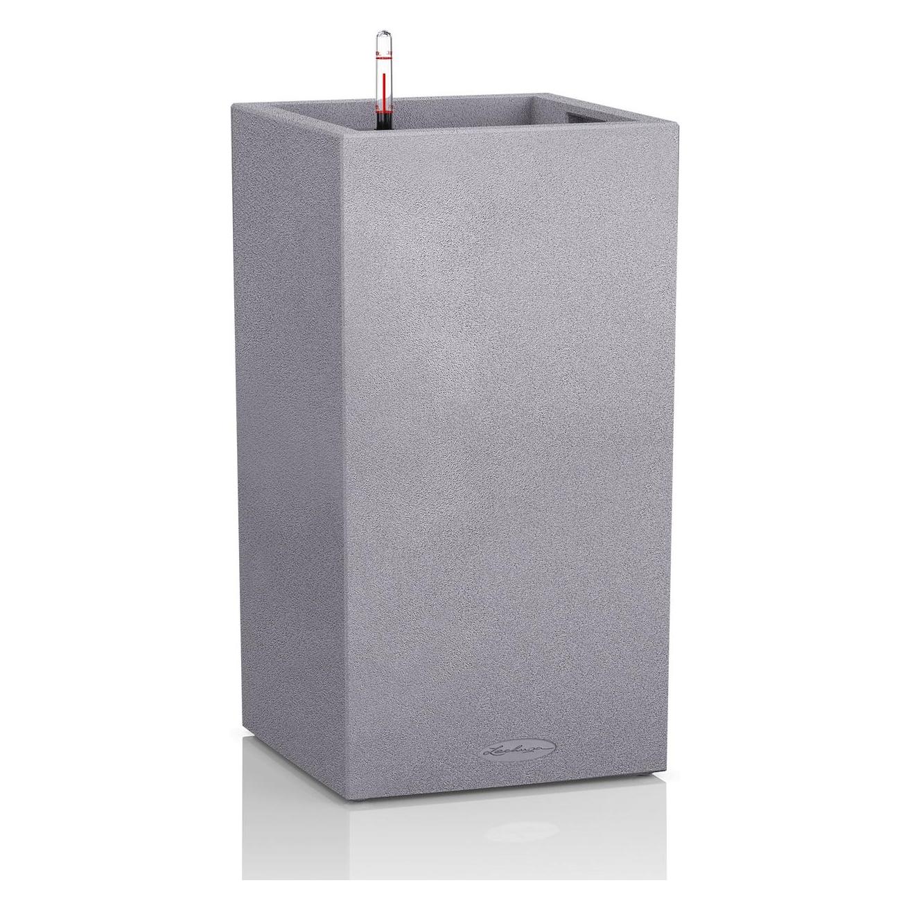 Lechuza Canto Stone 40 (40 x 40 x 76 cm) (13620)