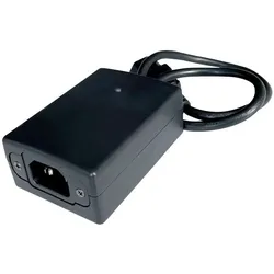 Avtek Trigger bezprzewodowy wyzwalacz do ekranów Electric (Fernbedienung), Beamer Zubehör