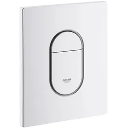 GROHE Arena Cosmopolitan Betätigungsplatte 38844SH0