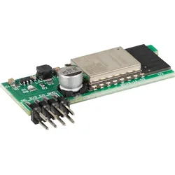 JOY-IT RD6006 WF - WLAN-Modul für JOY-IT RD6006