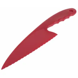 Westmark Kuchenschneider/-heber, 30312270