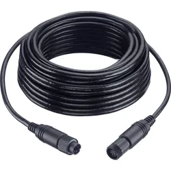 Dometic Verlängerungskabel PerfectView System Extension Cable für Rückfahrvideosysteme  5 Meter