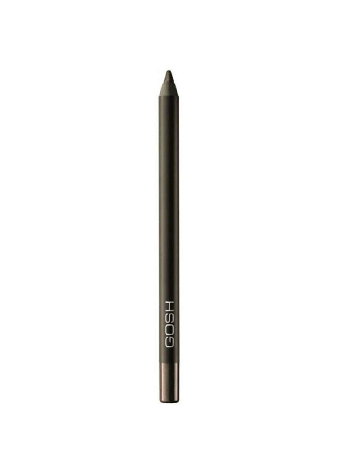 Gosh Velvet Touch Colour Gel Pencil Eyeliner 0