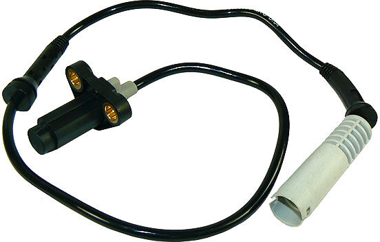 Metzger Autoteile Sensor, Raddrehzahl 0900006 Für Bmw