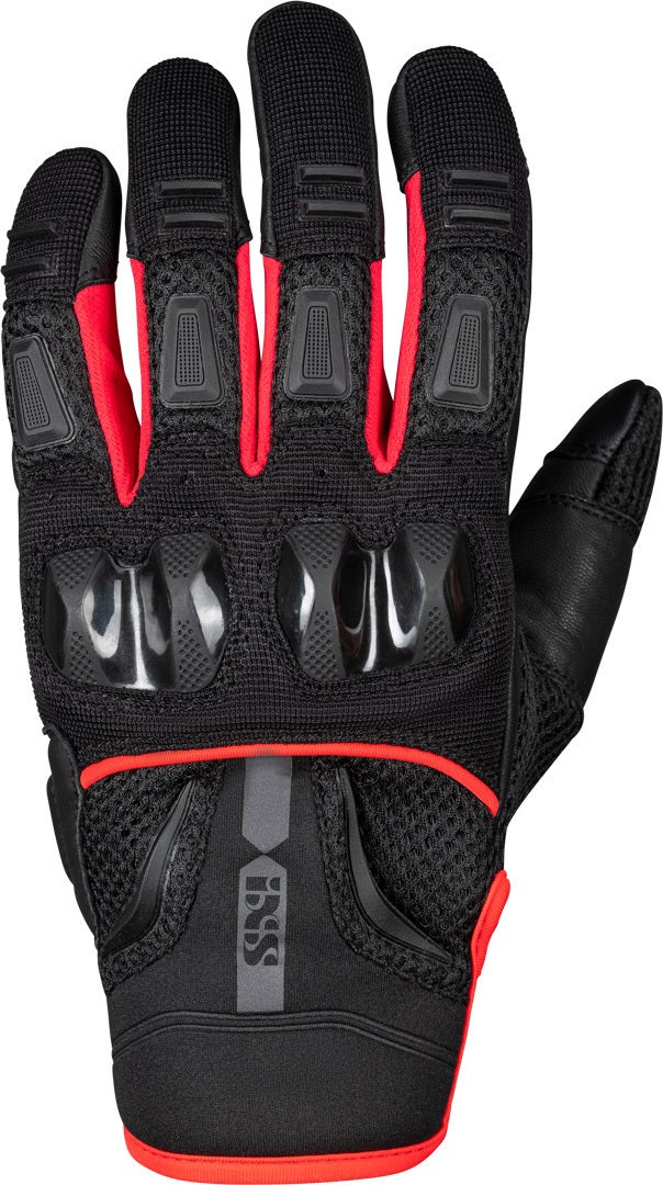 IXS Matador-Air 2.0 Motorradhandschuhe X40468-320-XL