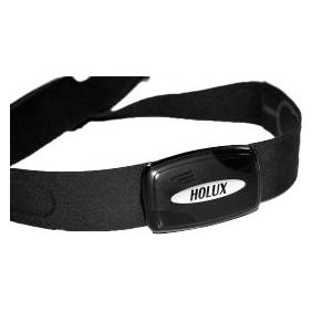 Holux ANT+ Heart Rate (4711140530543)