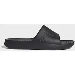 adidas Lightshift Badeschlappen - core black/core black/core blac