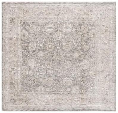 SAFAVIEH Mason Gibora Vintage Rug