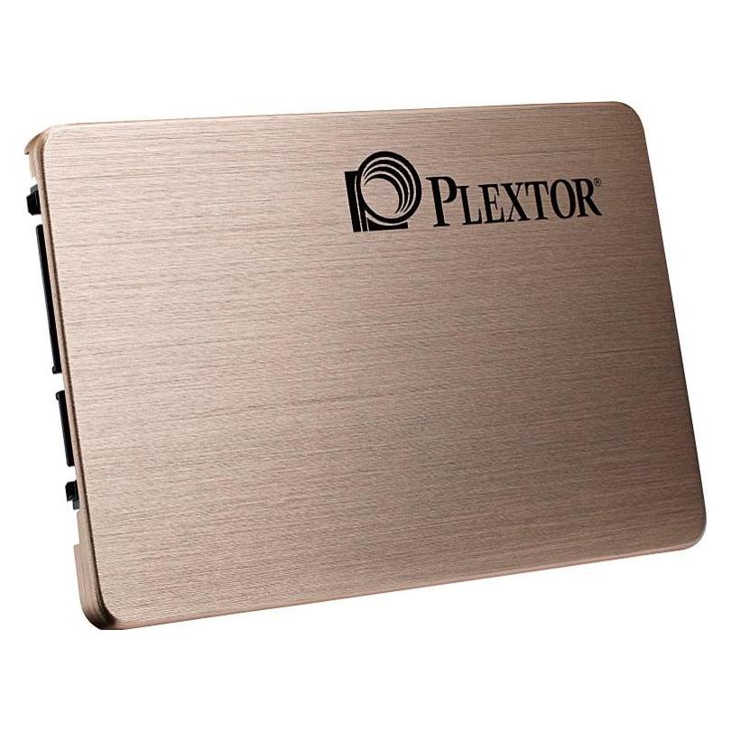 Plextor M6 Pro 1,02 TB 2.5" Serial ATA III (1020 GB, 2.5") (PX-1TM6PRO)