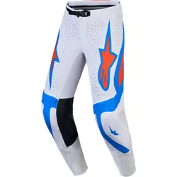 Alpinestars Supertech Vesta Motocross Hose 36