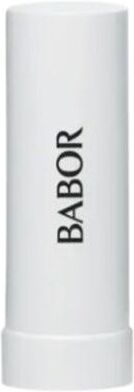 BABOR Lip Balm