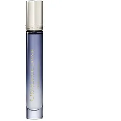 10ml Ormonde Jayne Arabesque Eau de Parfum