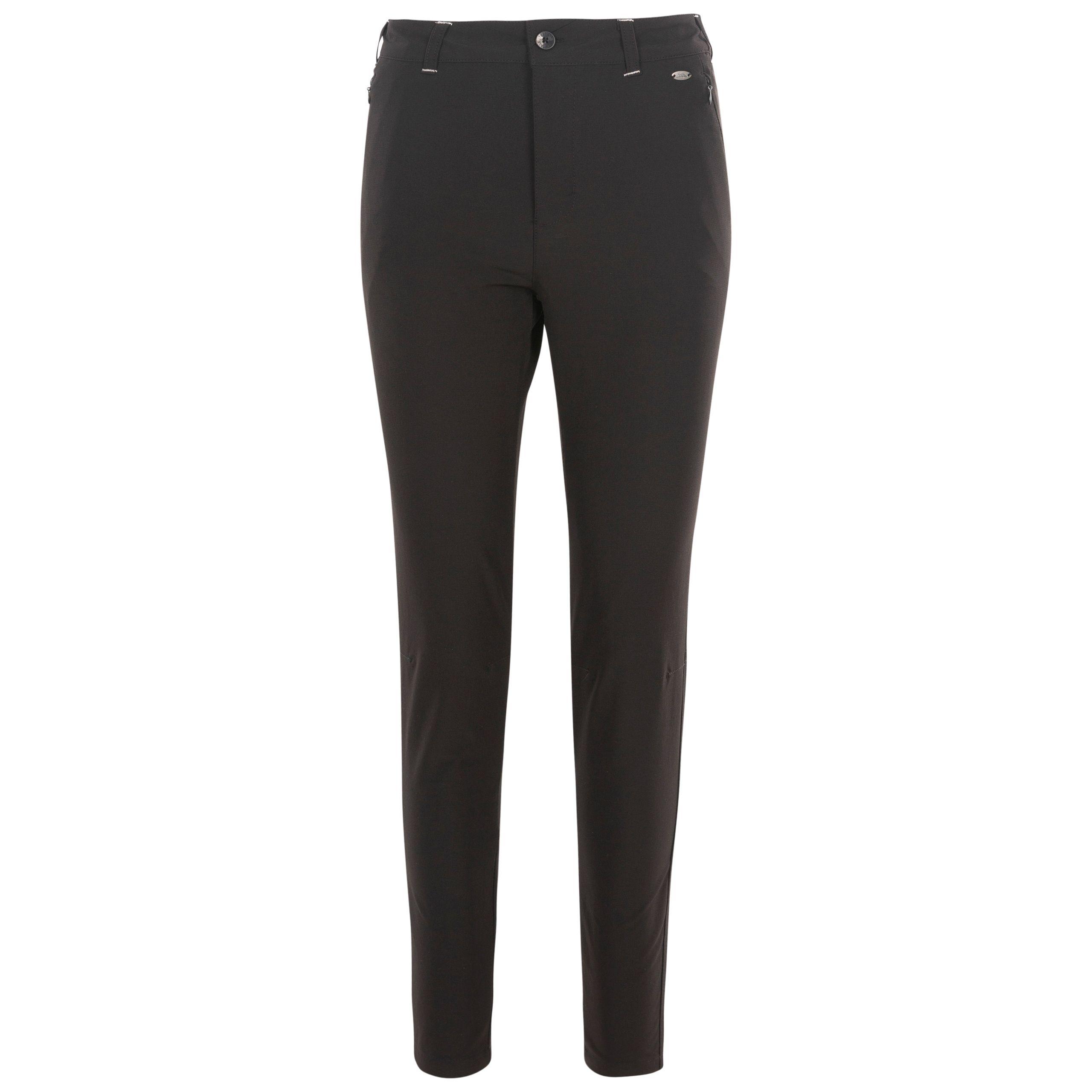 Trespass Dames donzige sherpa legging