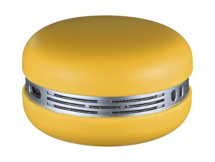 Osram Smart BT Macaron RGB Orange