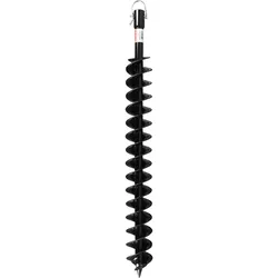 Makita, Bohrereinsatz, Zubehör E-25507 Schnecke 80x800mm (80 Millimeter)