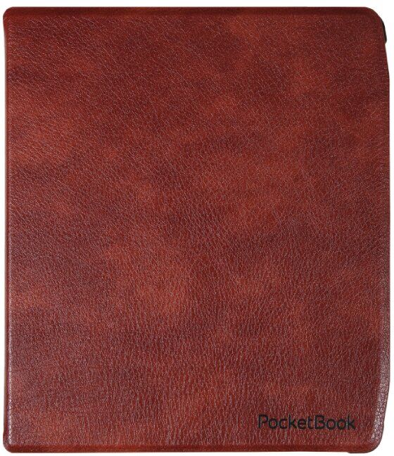 CAPA POCKETBOOK ERA BR