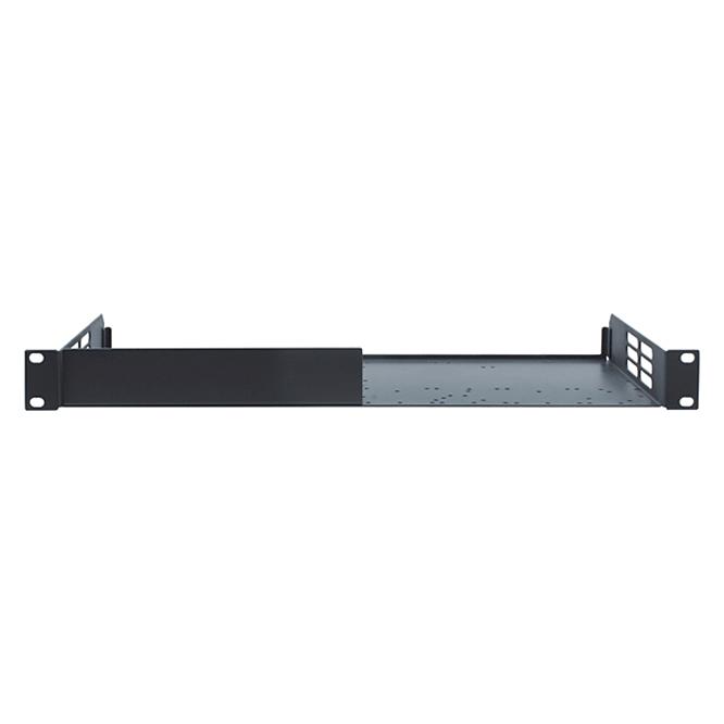 Kramer 19 Zoll-Rackadapter (60-000100)