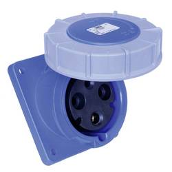 Gifas Electric 277824 CEE Wandsteckdose 1 St.