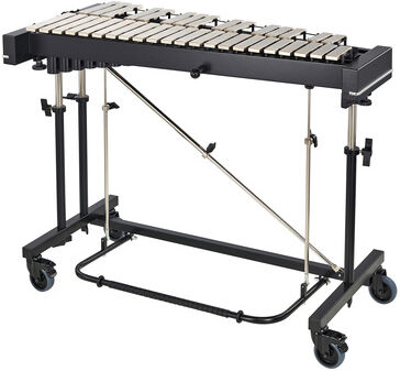 Studio 49 RGC 3030 Glockenspiel A=442 M