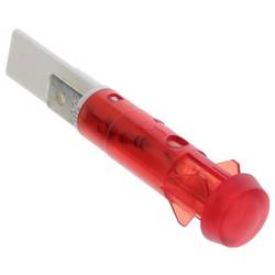 Bulgin C0276AANAA LED-Signalleuchte Bulk
