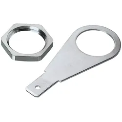 Pepperl+Fuchs Fabrik Accessories photo 181313