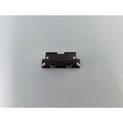 DOTLUX 3896-S Verbinder 200 St.