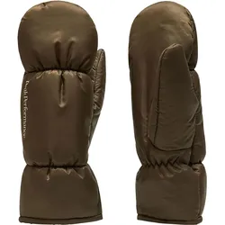 Peak Performance, Skihandschuhe, (11)