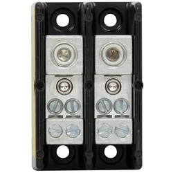 Eaton Klemmenblock 16220-2