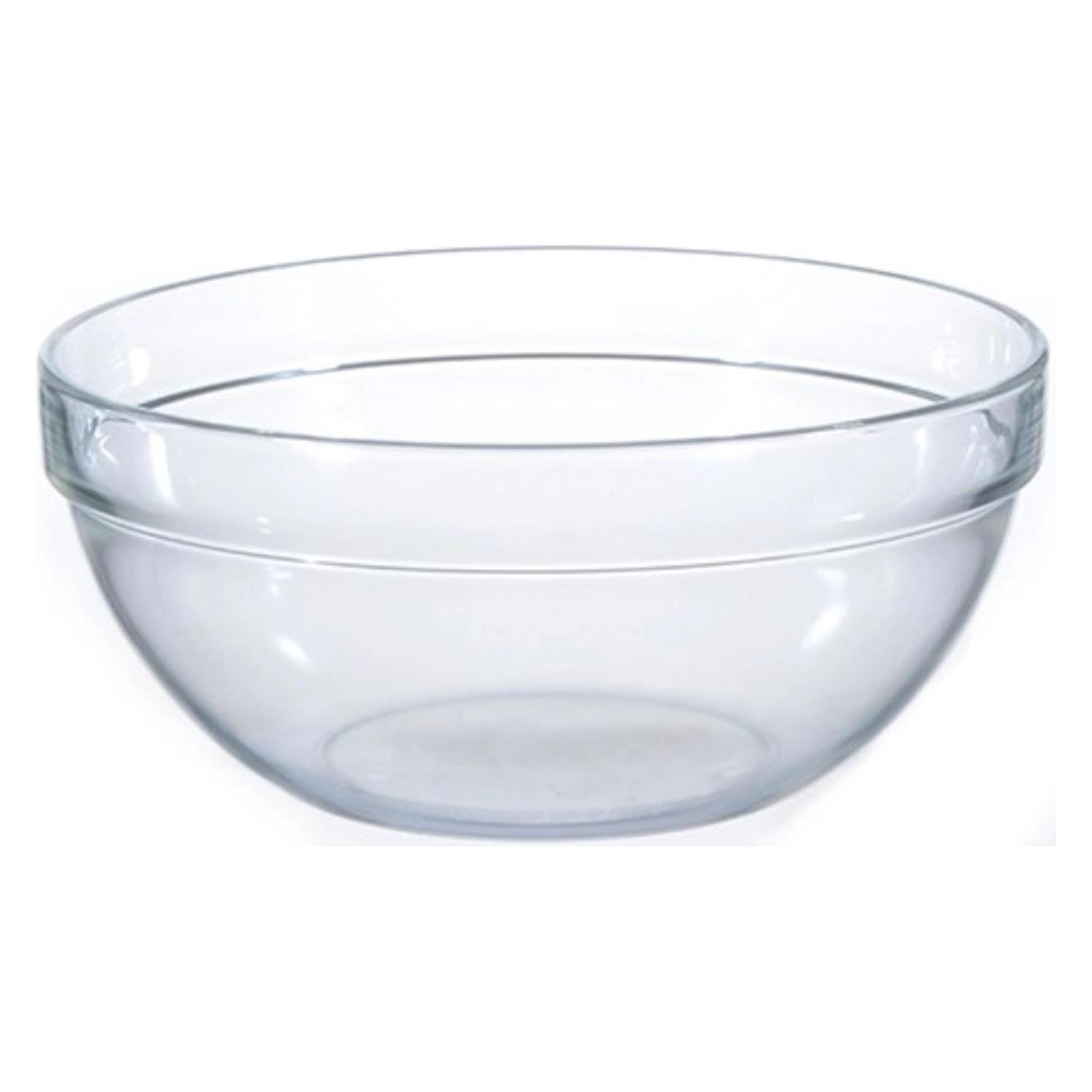 Arcoroc Schale Empilable 6cm (6 cm, 0.03 l) (ARC10011)
