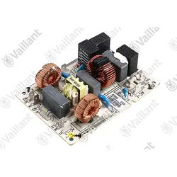 Vaillant Leiterplatte 0010034340