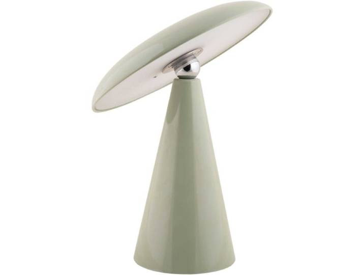 Lampe À Poser Led Phoebe