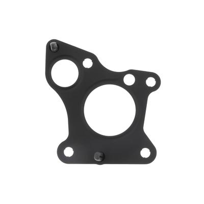 TOPRAN Dichtung, AGR-Ventil 411266 für Mercedes
