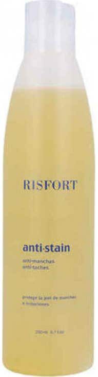 RISFORT Anti Manchas 250 ml