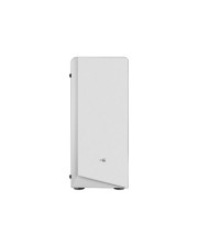 AEROCOOL ADVANCED TECHNOLOGIES Geh AeroCool Midi Rift White MicroATX/ATX/MiniITX o.N. ATX Micro/Mini/Flex-ATX mATX Mini-ITX (ACCM-PV13012.21)