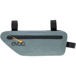 Evoc, Velotasche, (1.50 l, Rahmentasche)