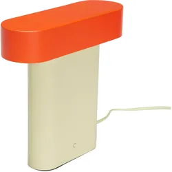 Hübsch, Tischlampe, Sleek (800 lm)