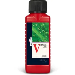 Mills Vitalize 100 ml - 100 ml