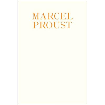 Marcel Proust und der Erste Weltkrieg, Taschenbuch von , Insel, 978-3-458-17692-3