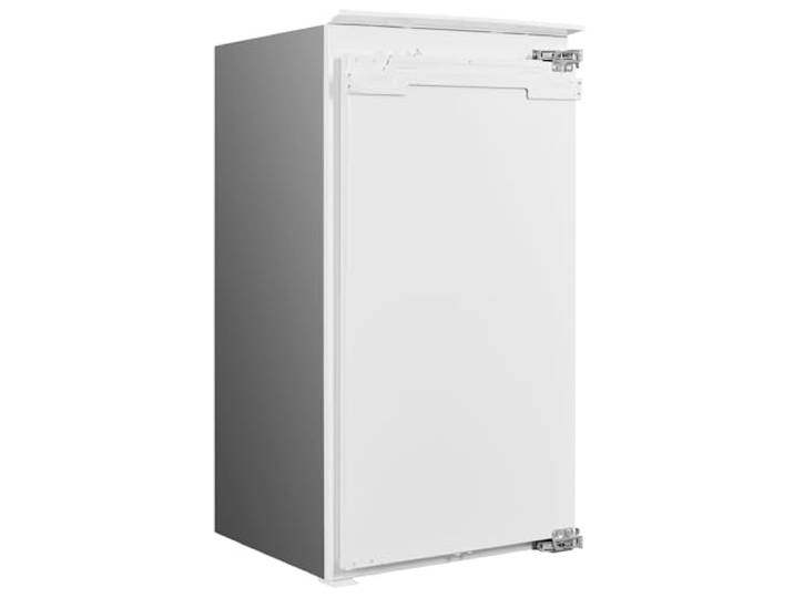 Bauknecht KSI 10GF3 Einbau-Kühlschrank