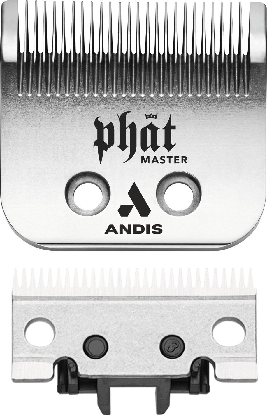 Andis Phat Master Cordless Blade AN-561949