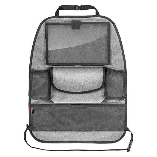 Reer TravelKid Entertain (RE86051)