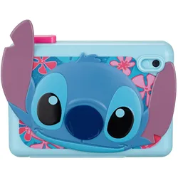 eKids Lilo & Stitch Digital Camera