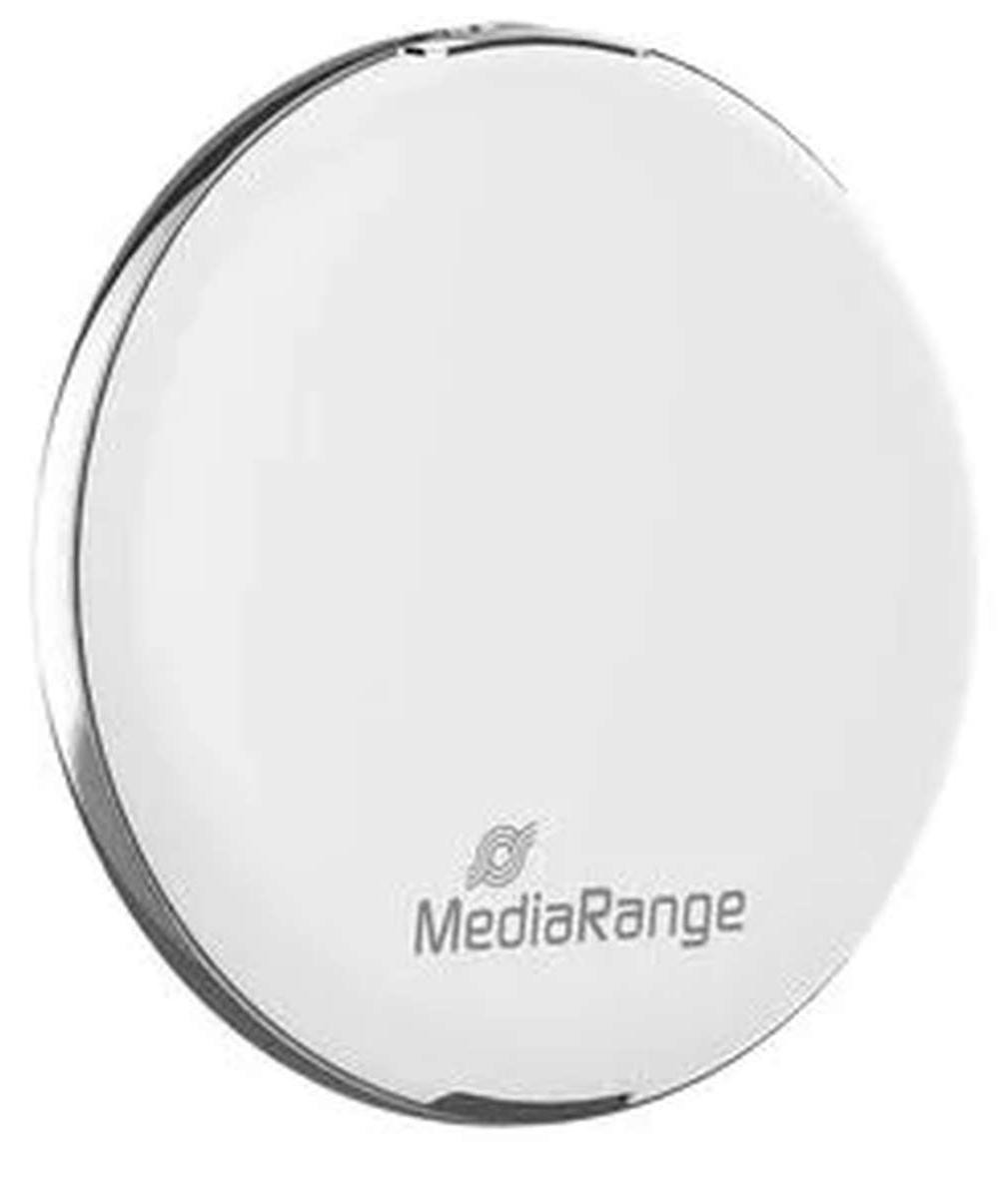 MediaRange MRMA140 Bluetooth-tracker