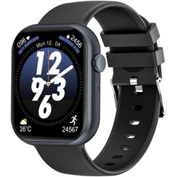 Celly Trainermatebk (ohne SIM), Smartwatch
