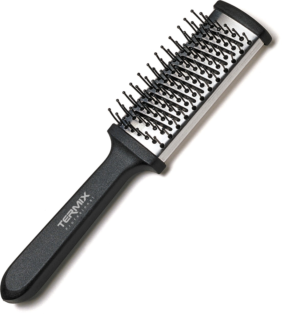 Termix Thermal Brush klein TX1042