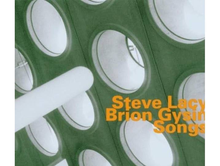 Songs