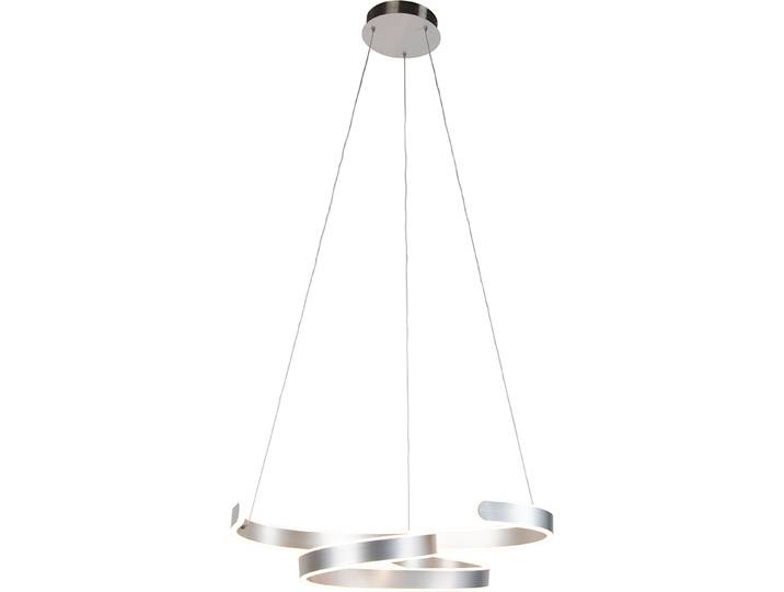 Lampe suspendue LED 52W FRANCIS 371310105 Trio