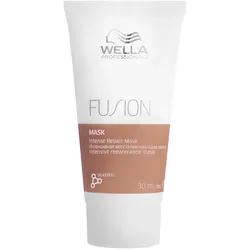 30ml Wella Professionals FUSION Intense Repair Mask