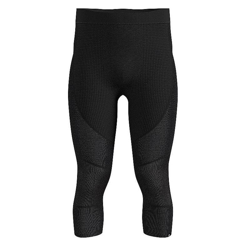 Odlo Seamless Performance Wool BL Bottom 3 4 (L) (11232215000L)