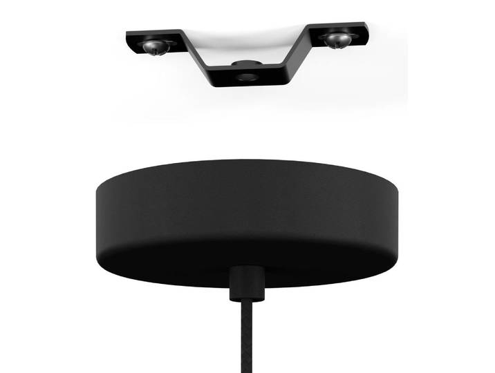 Lampe suspendue SKOURA 39754 Eglo